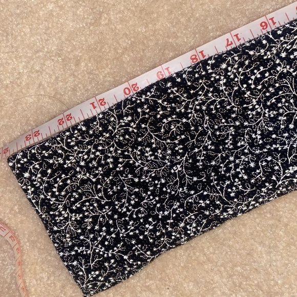 Alex Evenings Tank and Jacket Two Piece Set! - Picture 15 of 16